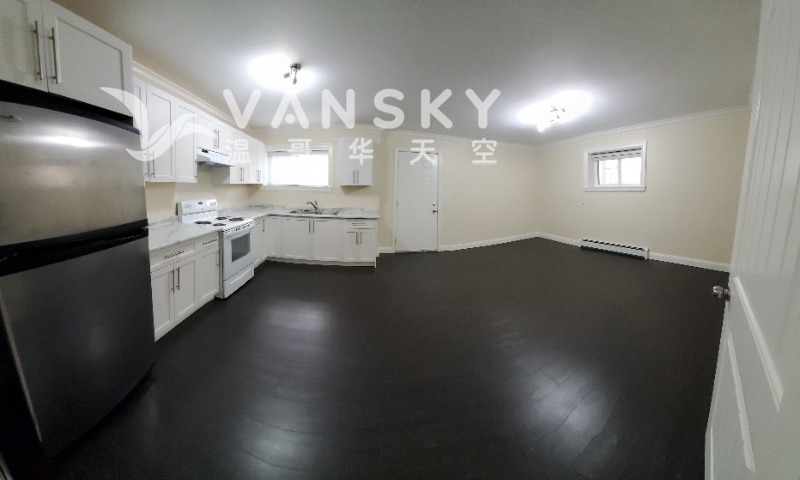 250220101635_1. 20210526_165041.jpg